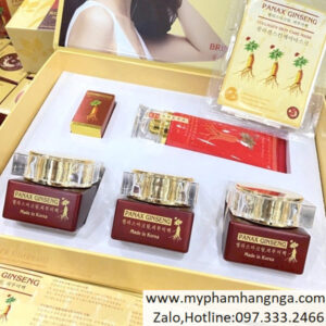 tri-nam-panax-ginseng