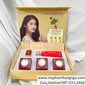 panax-ginseng