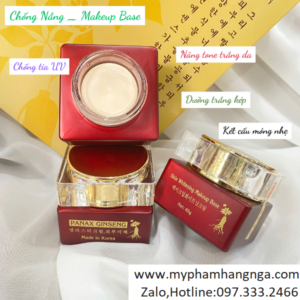 kem-panax-ginseng