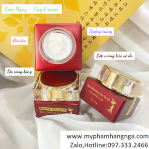 kem-nam-panax-ginseng