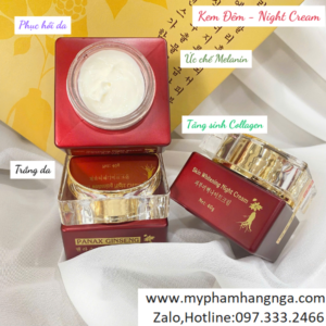 kem-nam-panax-ginseng