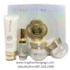mỹ phẩm esterrun skin chính hãng
