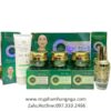 bộ trị nám aifubao