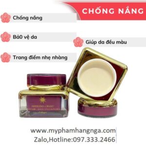 kem-chong-nang-shiseido-haku-tri-nam-trang-da