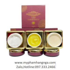 kem-tri-nam-shiseido-haku-chinh-hang