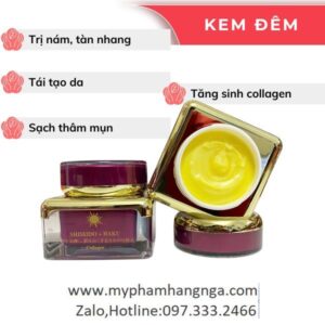shiseido-haku-tri-nam-kem-dem