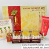 PANAX-GINSENG